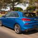 Image for article titled The 2018 Hyundai Elantra GT Sport Is A Value-Packed Turbo Hatchback That You Shouldn’t Ignore